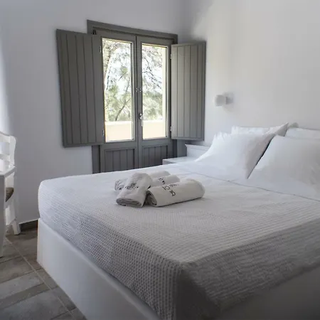 Hotel Helios