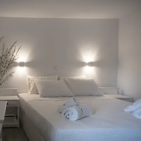 Hotel Helios 3*